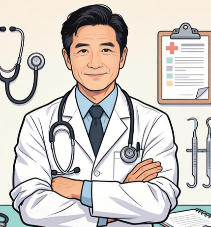 廖俊凯技术好吗